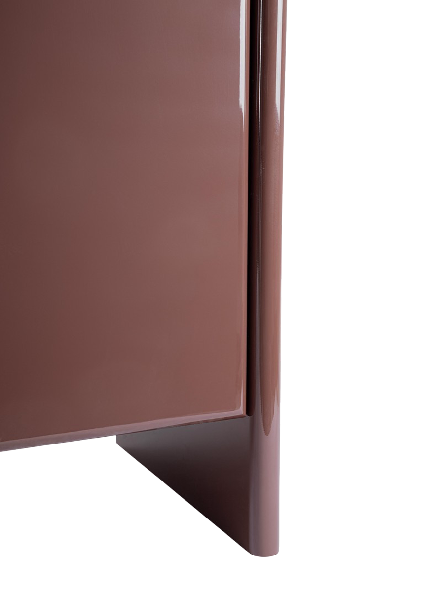 IMAGE for product variant SKU 734638