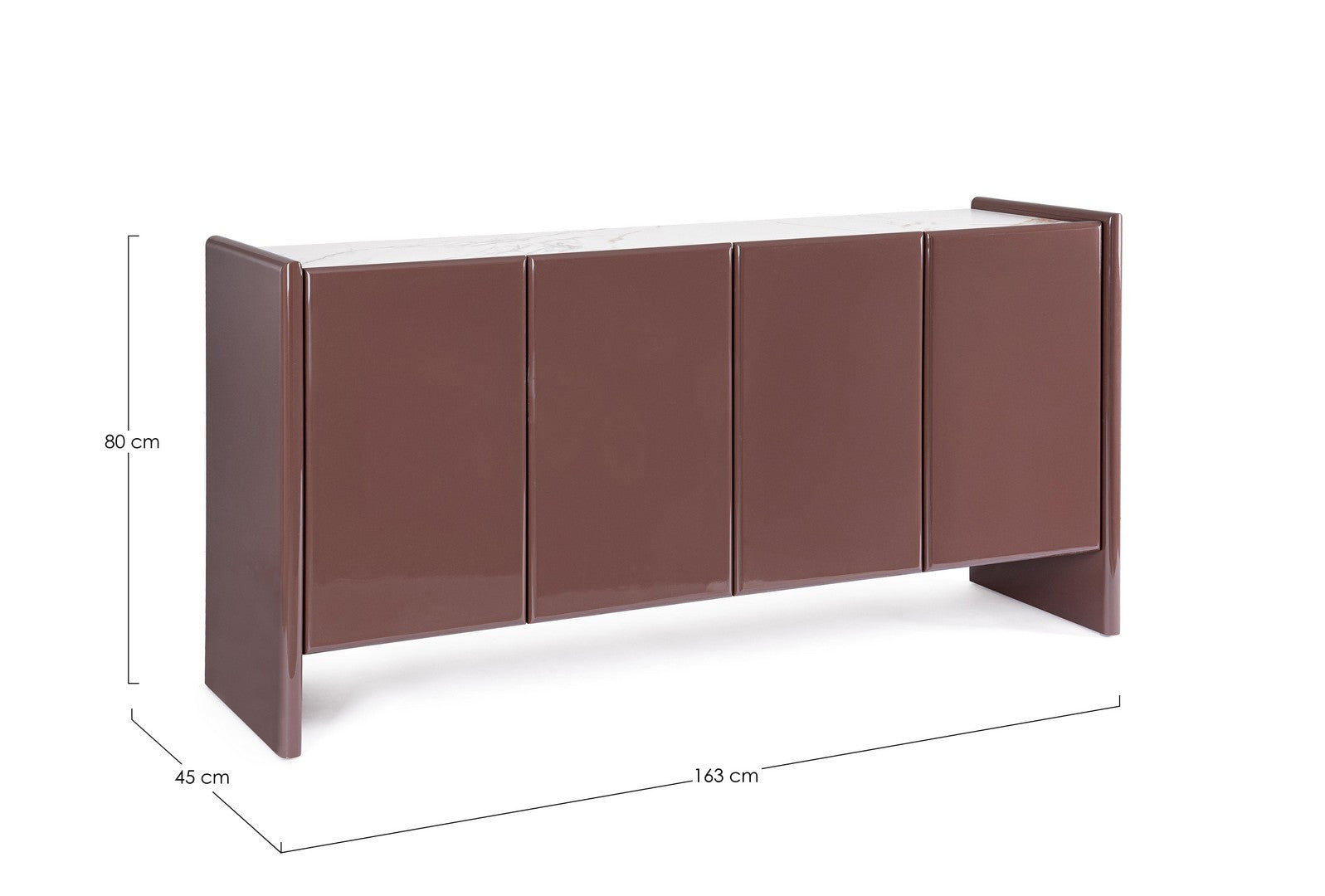 IMAGE for product variant SKU 734638
