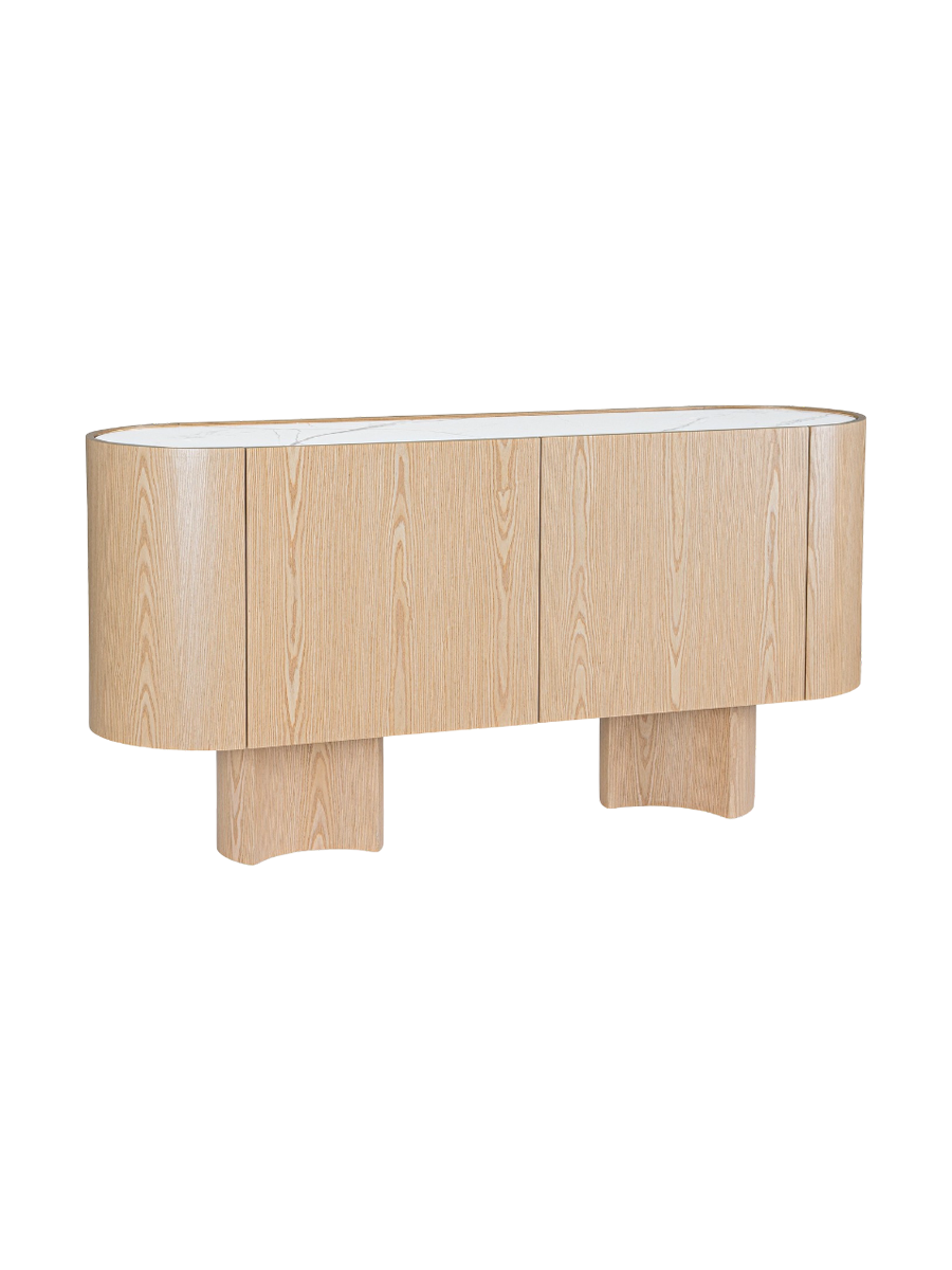 IMAGE for product variant SKU 734639