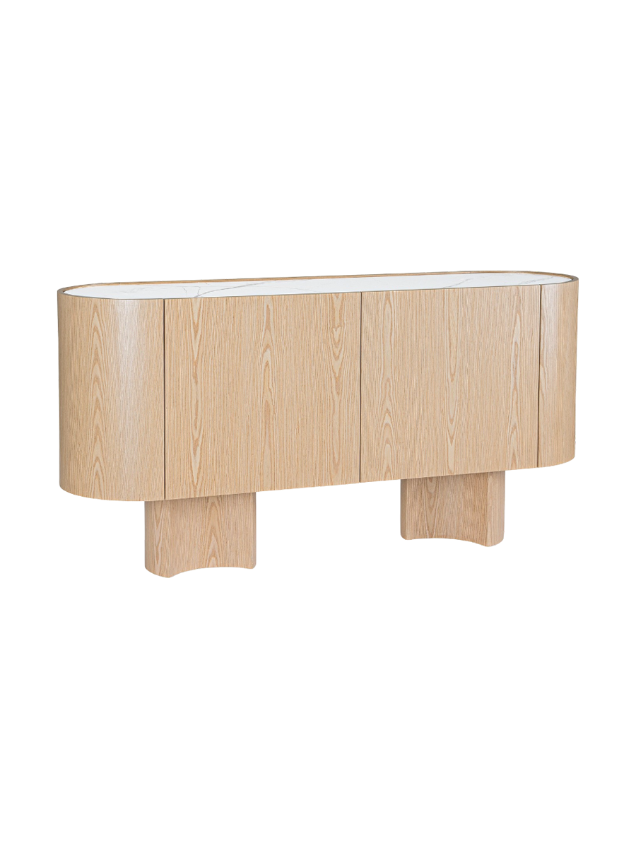 IMAGE for product variant SKU 734639