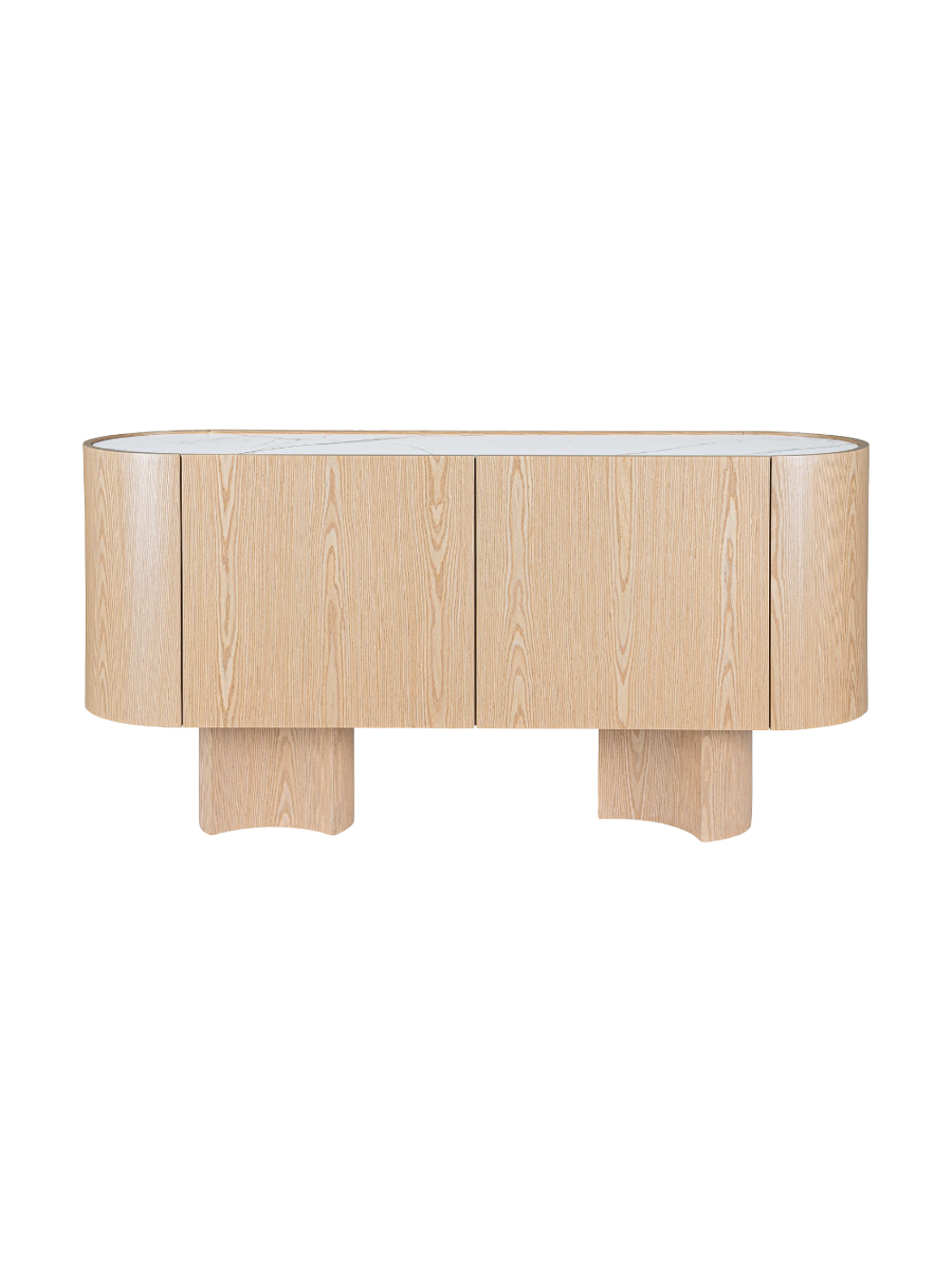 IMAGE for product variant SKU 734639
