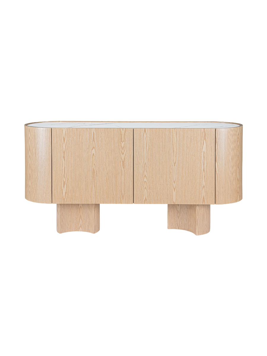 IMAGE for product variant SKU 734639