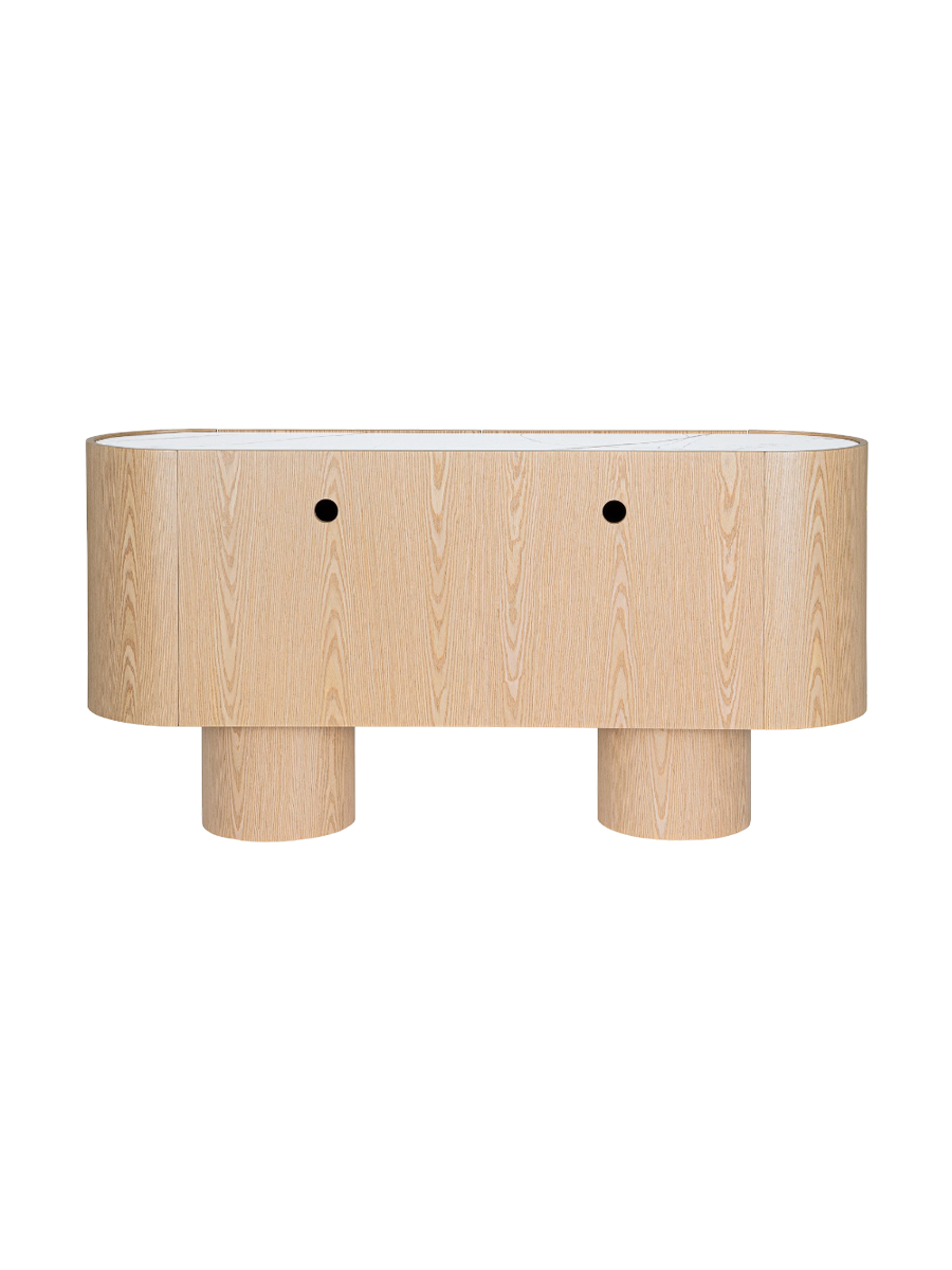 IMAGE for product variant SKU 734639