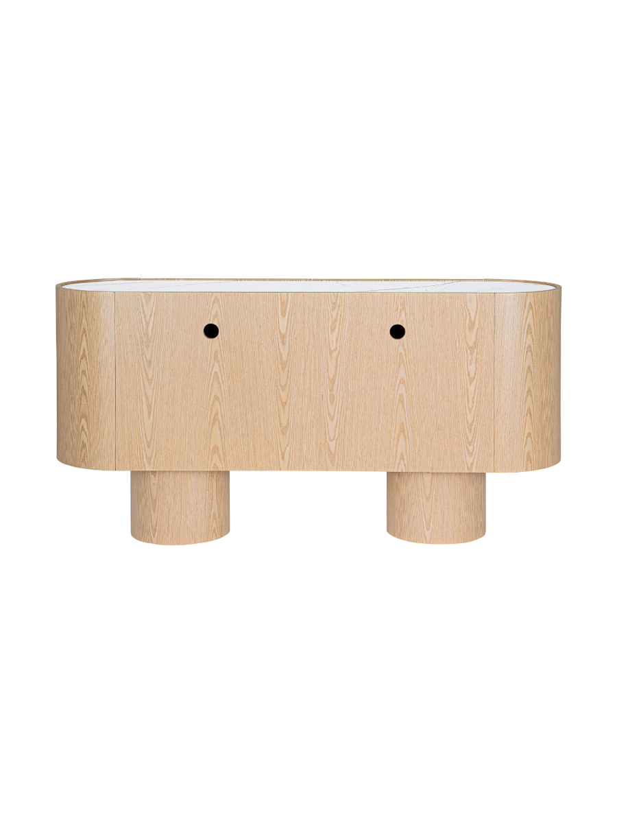 IMAGE for product variant SKU 734639