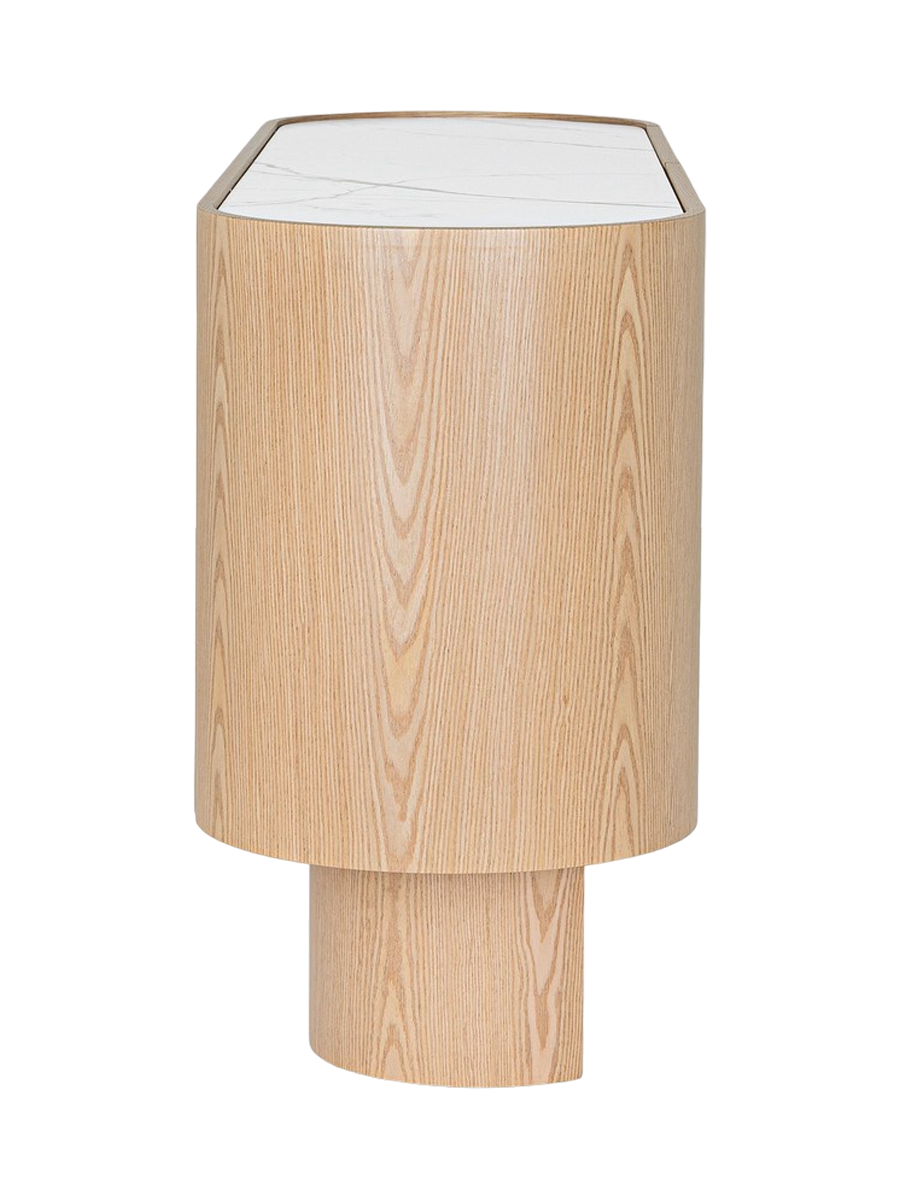 IMAGE for product variant SKU 734639