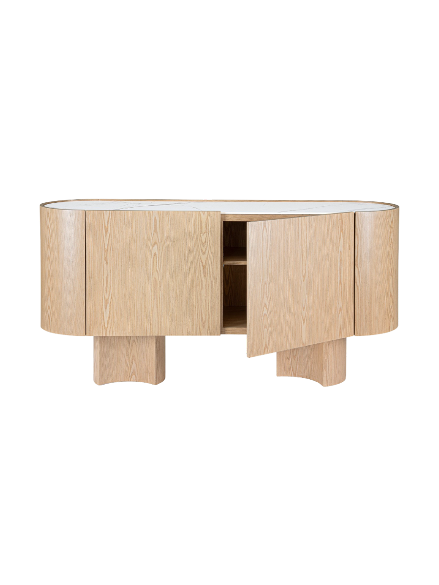 IMAGE for product variant SKU 734639