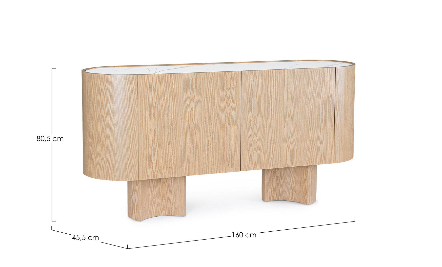 IMAGE for product variant SKU 734639