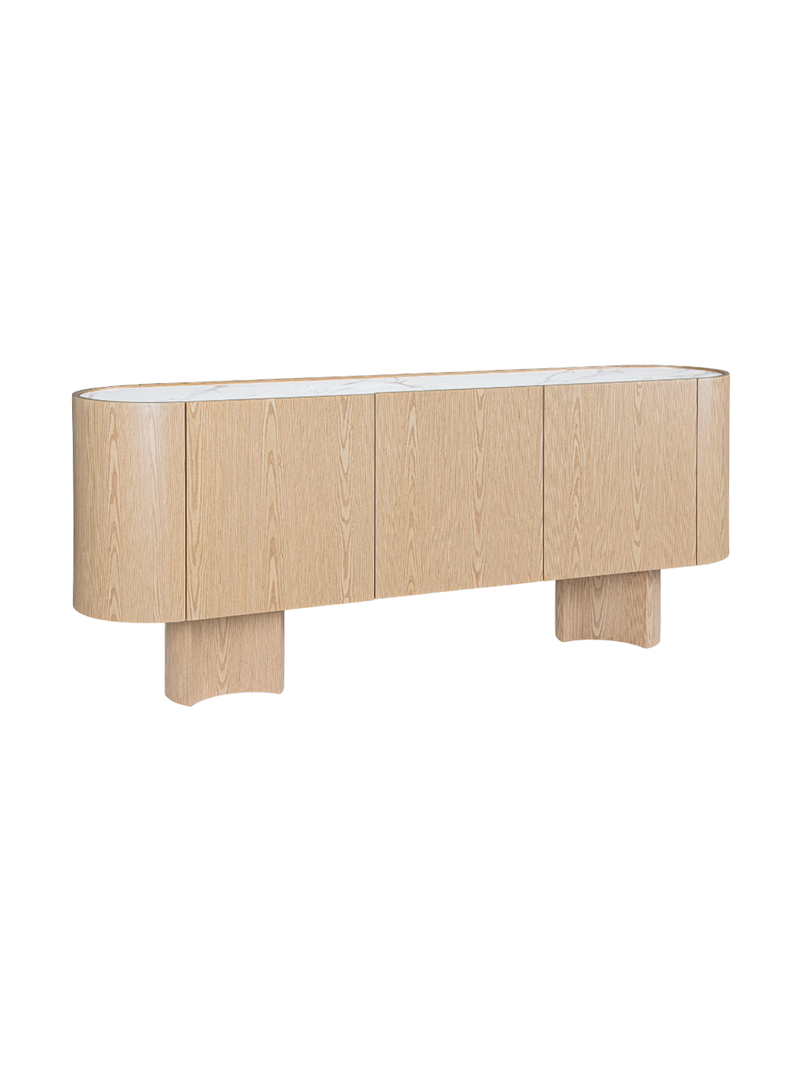 IMAGE for product variant SKU 734640