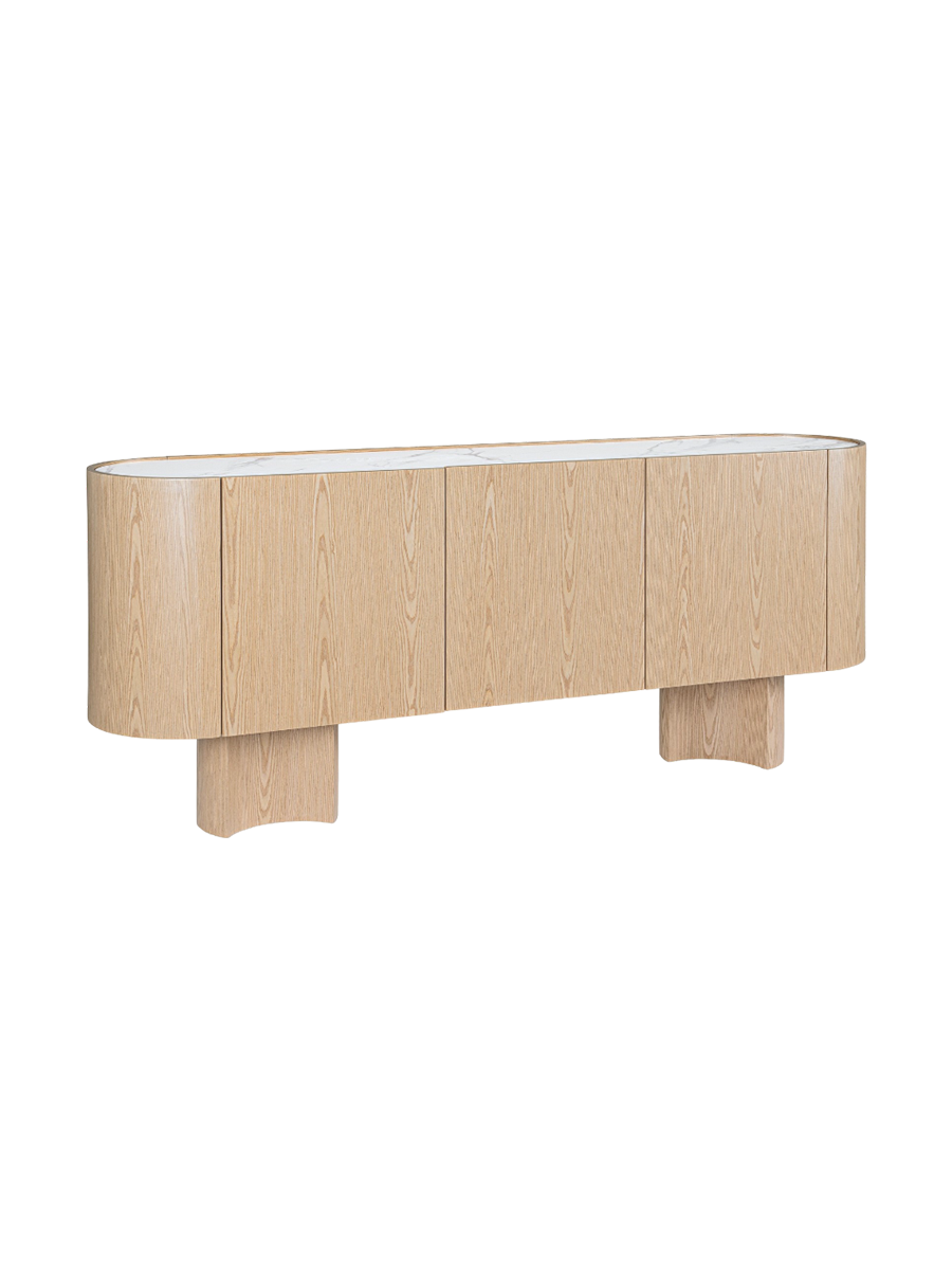 IMAGE for product variant SKU 734640