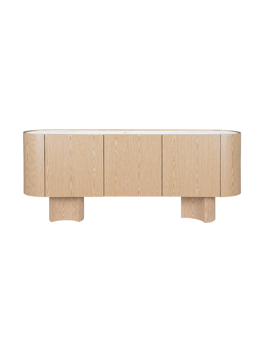 IMAGE for product variant SKU 734640