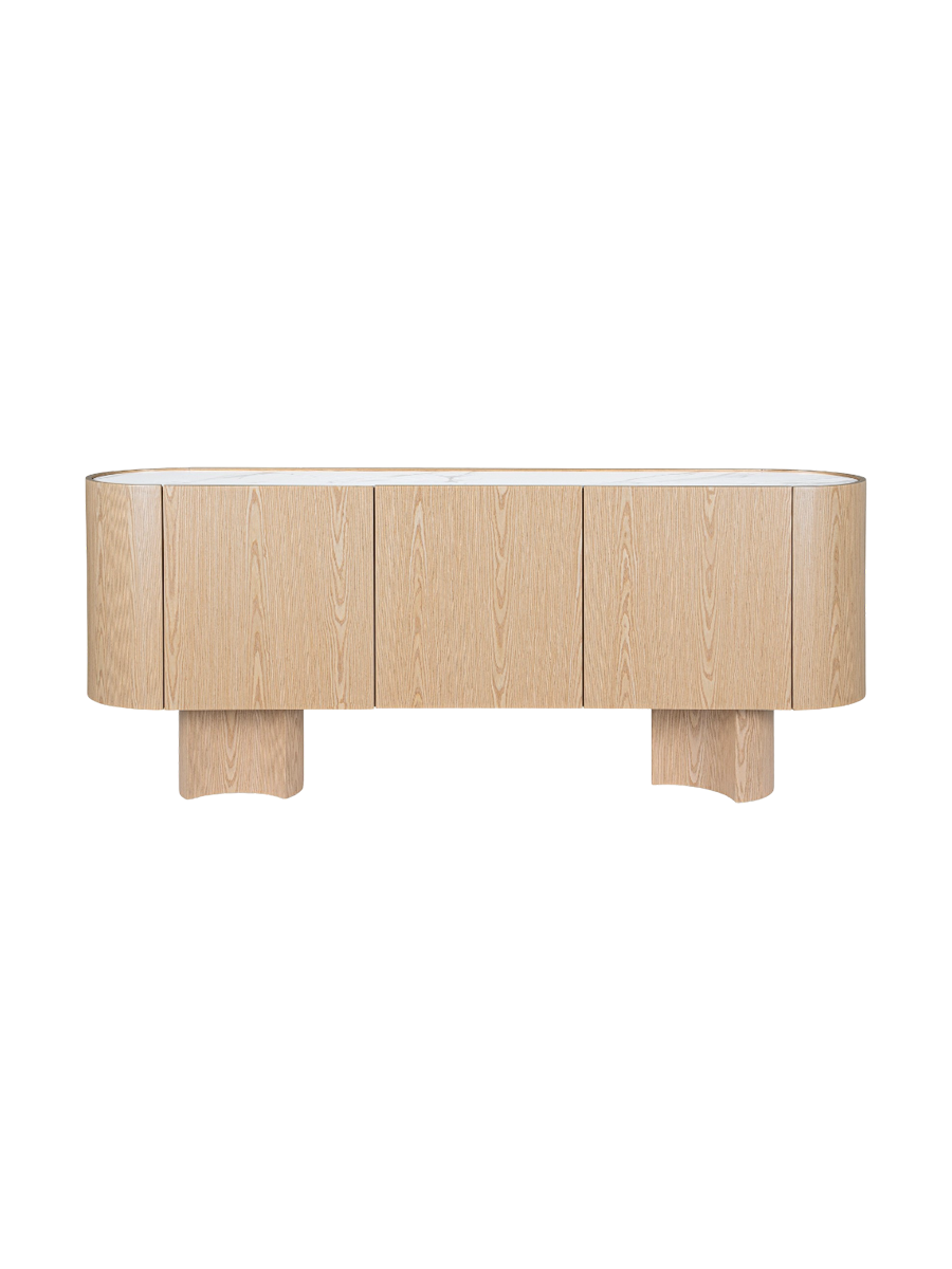 IMAGE for product variant SKU 734640