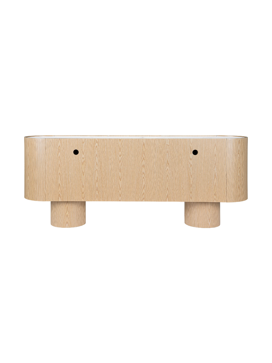 IMAGE for product variant SKU 734640