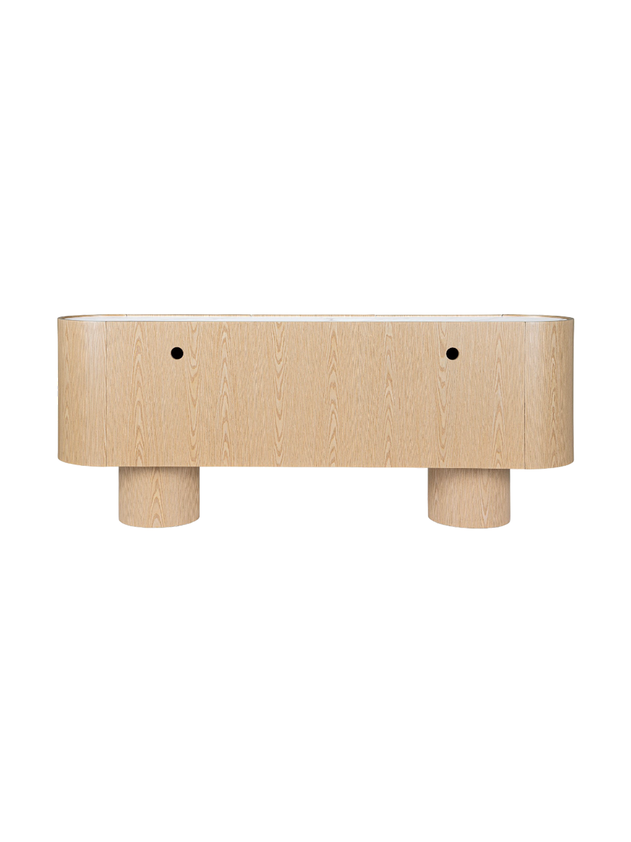 IMAGE for product variant SKU 734640