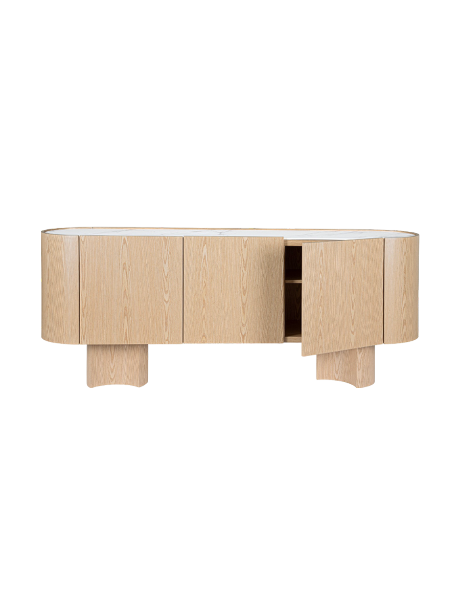 IMAGE for product variant SKU 734640