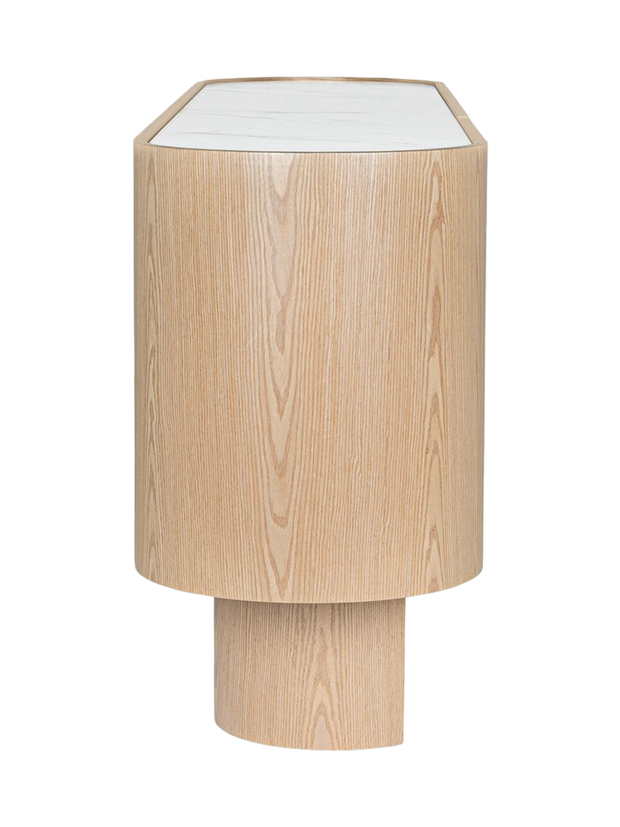 IMAGE for product variant SKU 734640