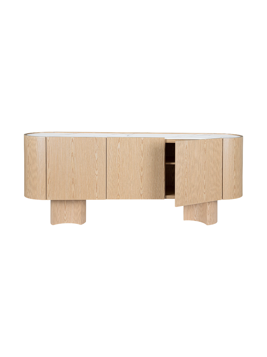 IMAGE for product variant SKU 734640