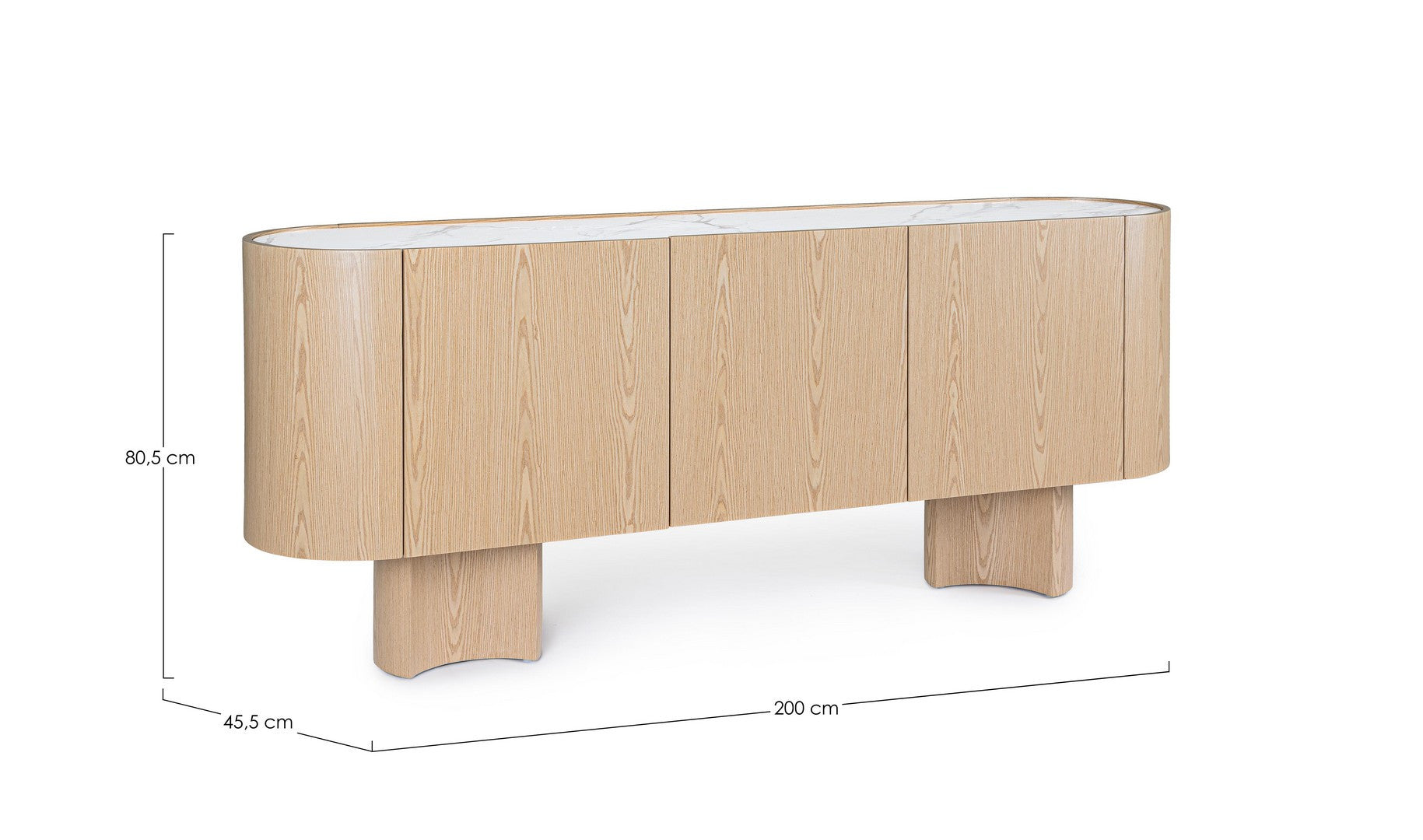 IMAGE for product variant SKU 734640
