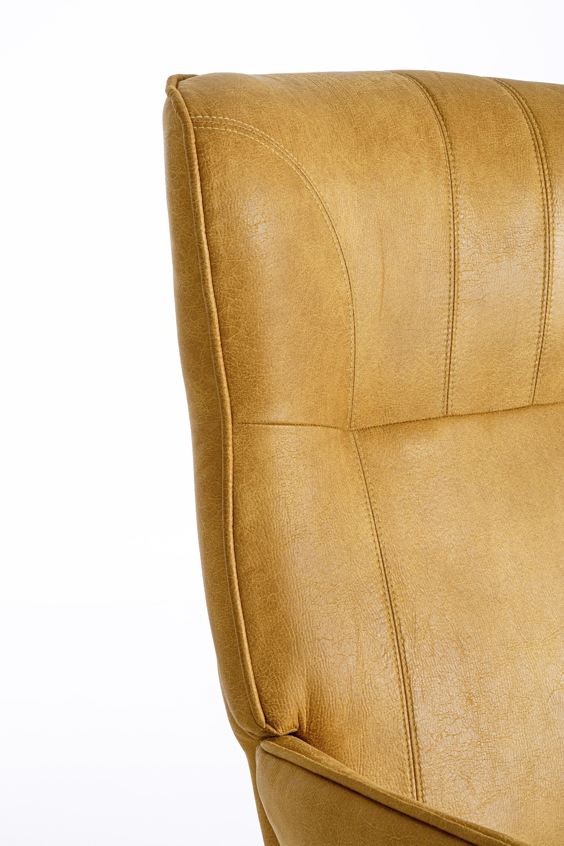 IMAGE for product variant SKU 735255