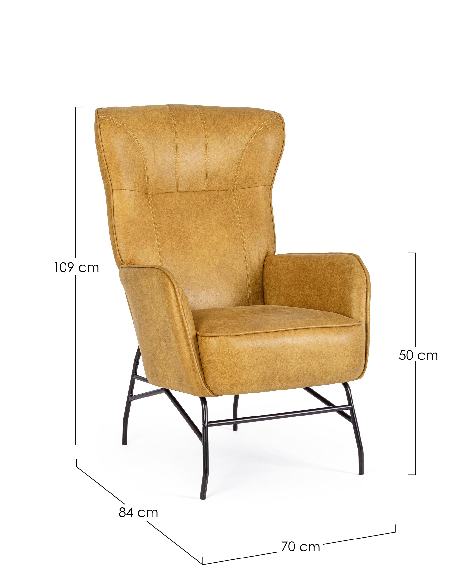 IMAGE for product variant SKU 735255