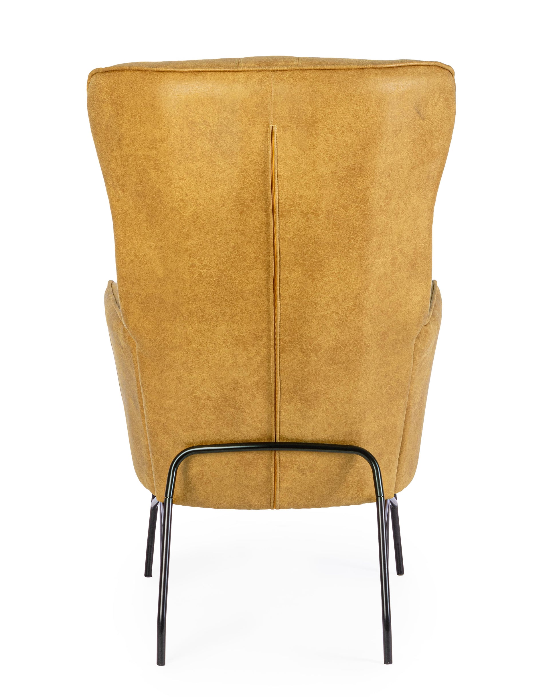 IMAGE for product variant SKU 735255