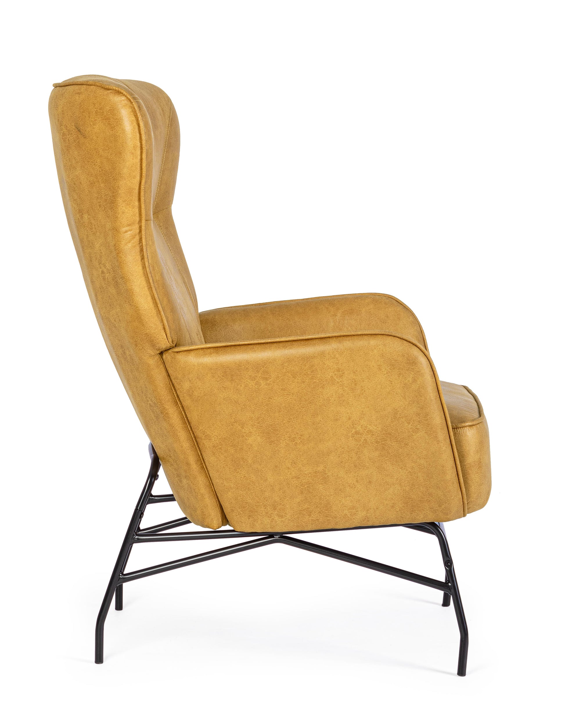IMAGE for product variant SKU 735255