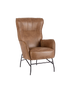 IMAGE for product variant SKU 735256