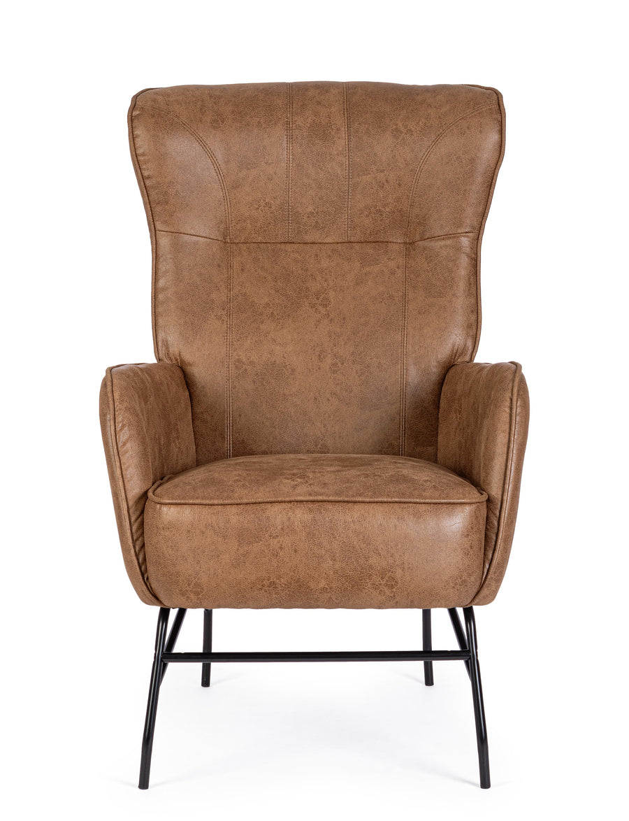 IMAGE for product variant SKU 735256