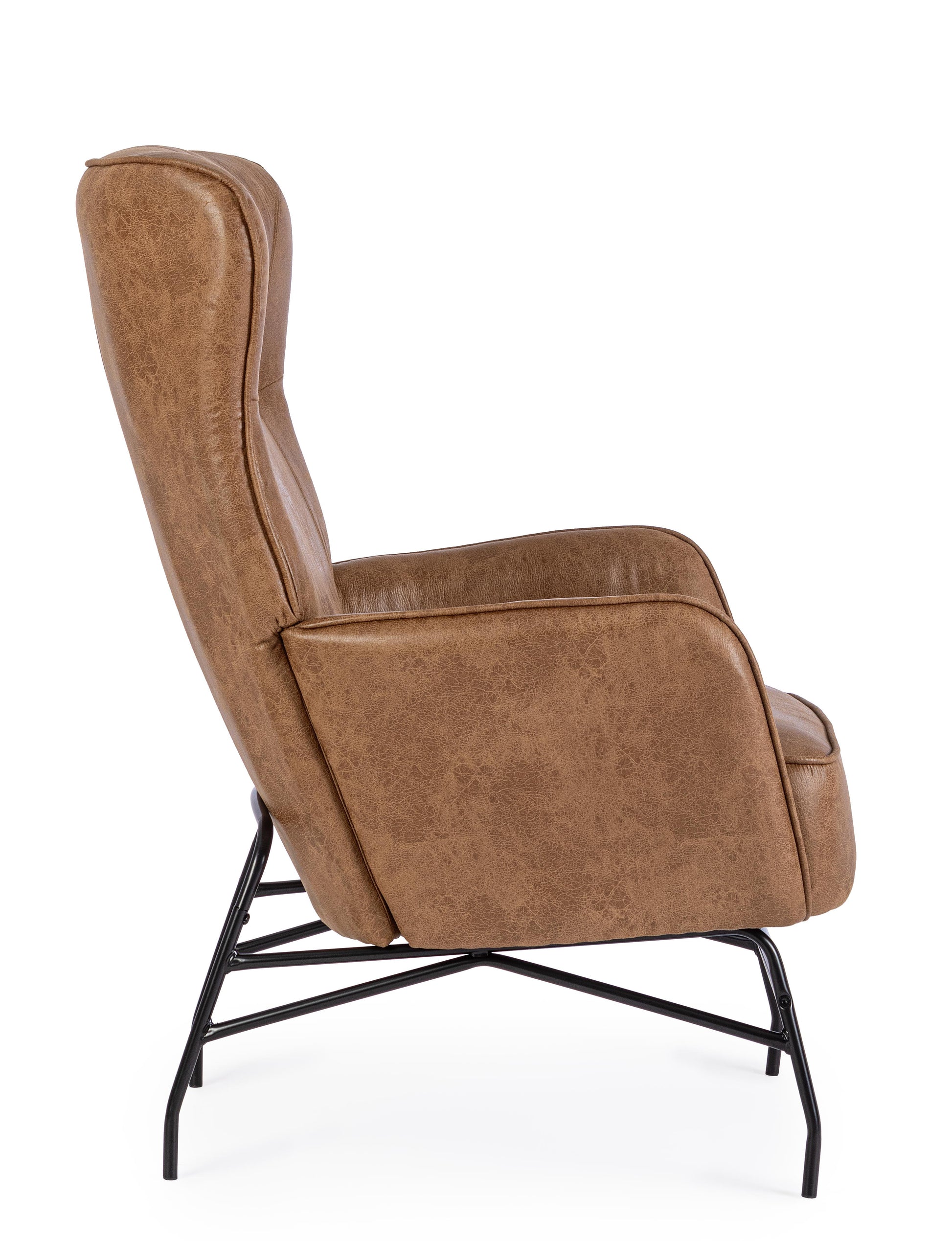 IMAGE for product variant SKU 735256