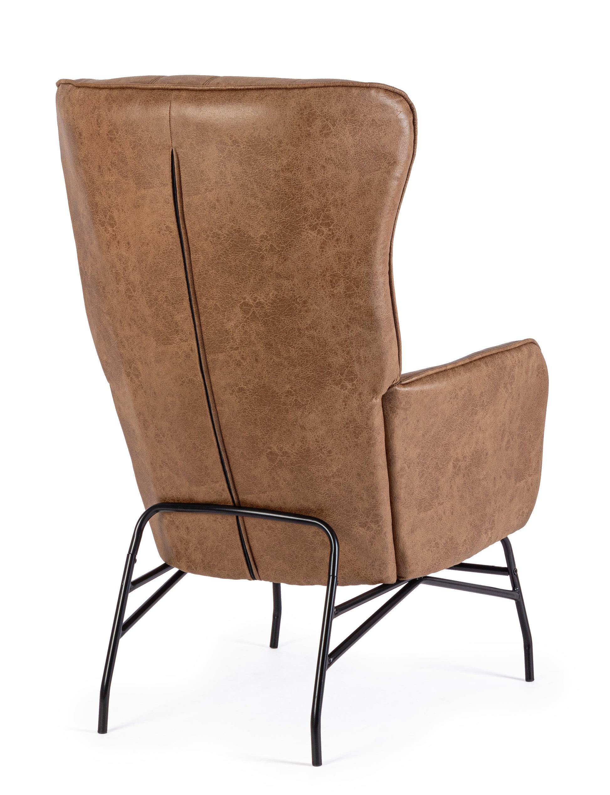 IMAGE for product variant SKU 735256
