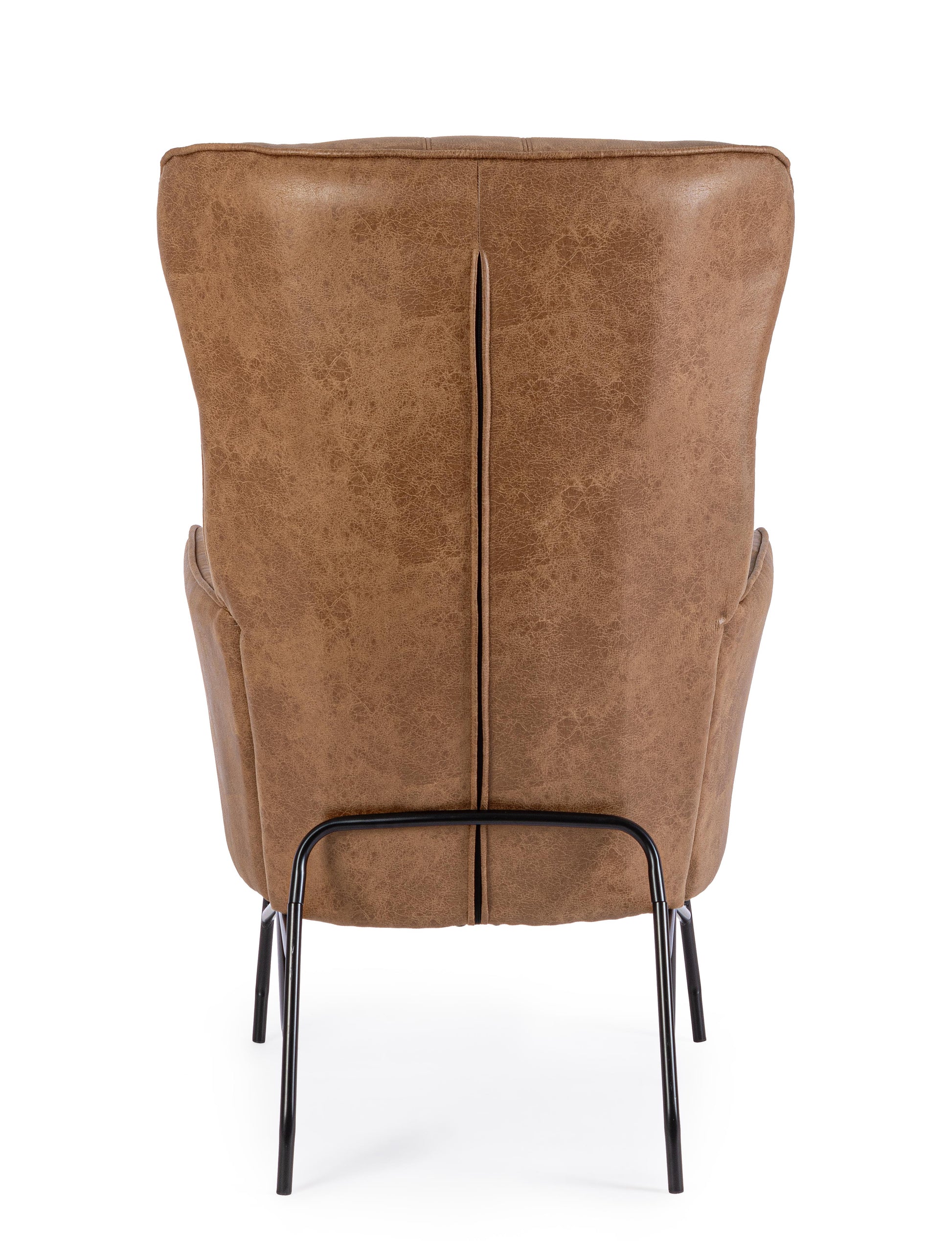IMAGE for product variant SKU 735256