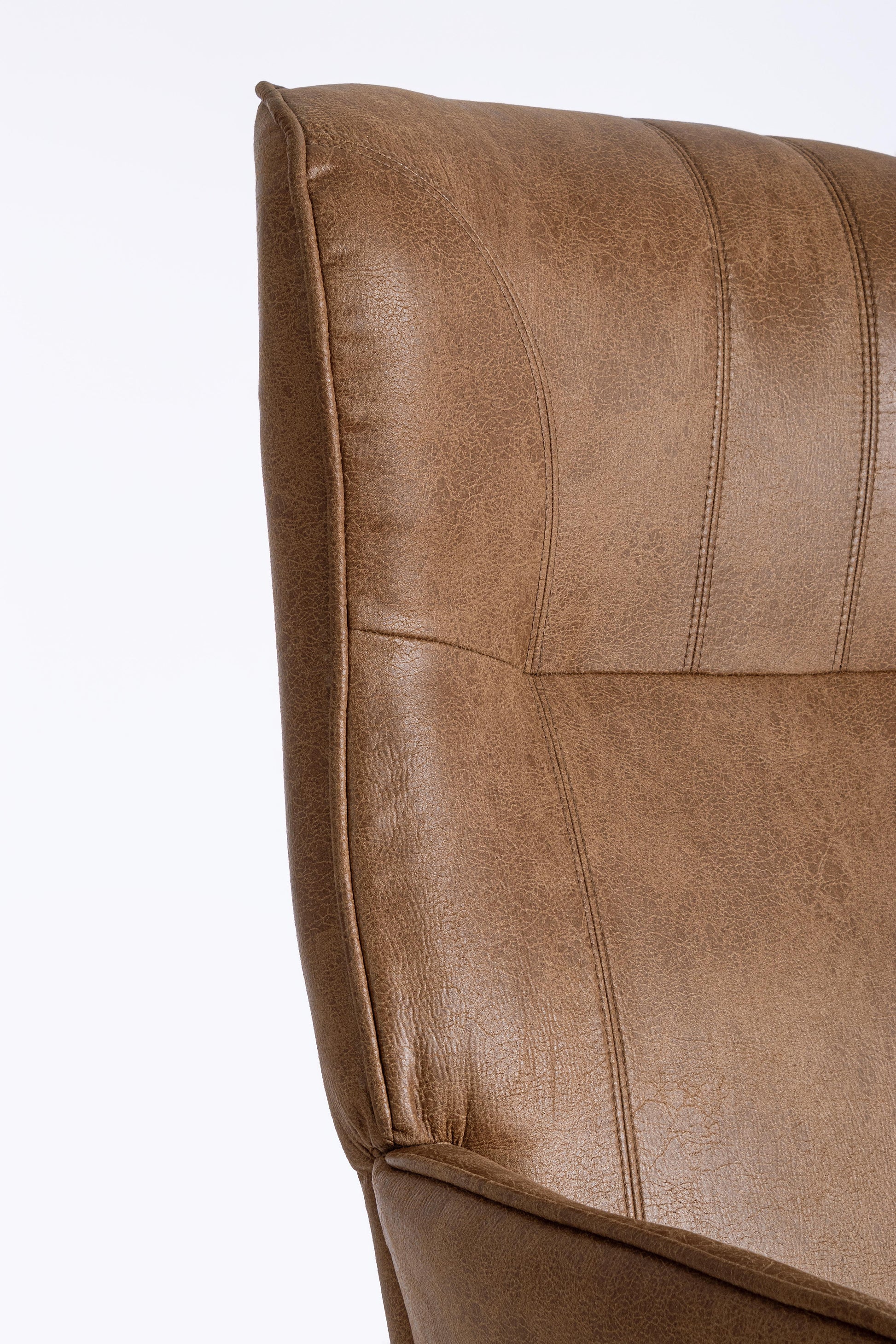 IMAGE for product variant SKU 735256