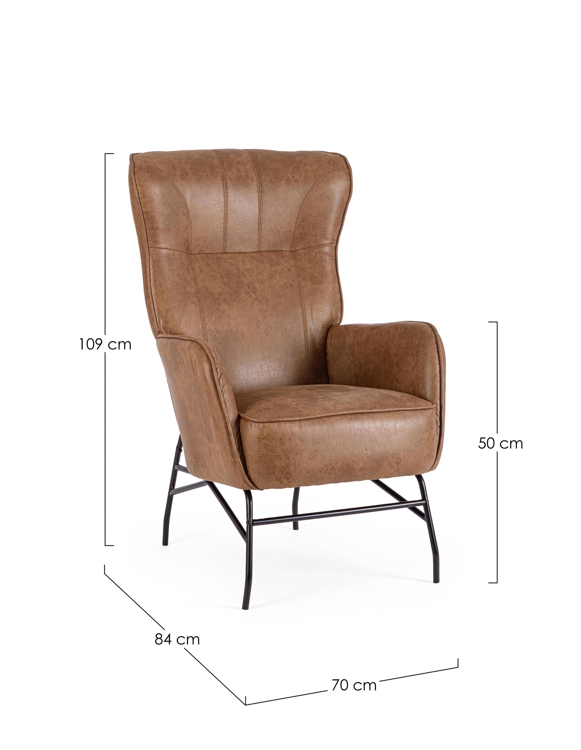 IMAGE for product variant SKU 735256