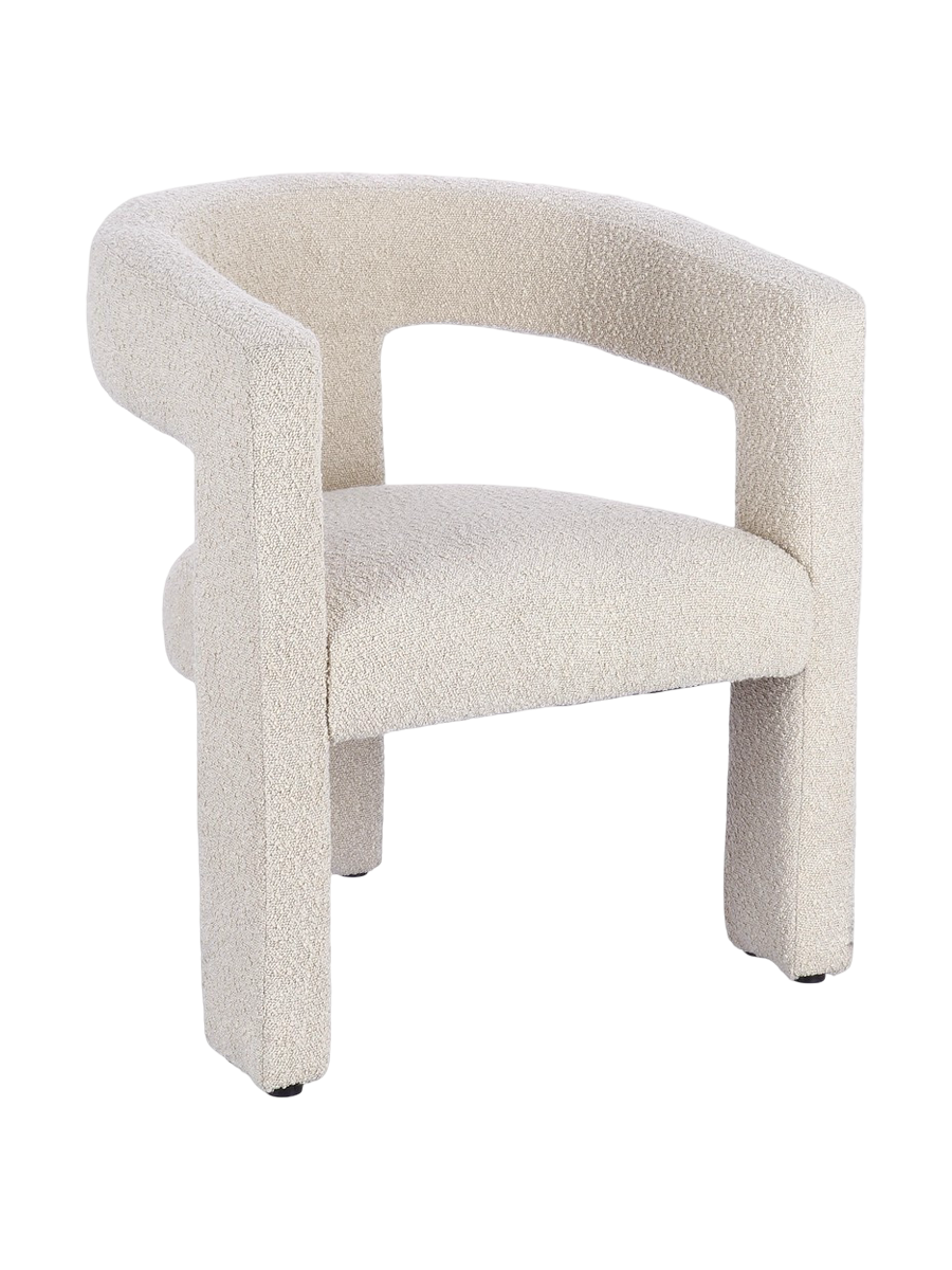 IMAGE for product variant SKU 735260
