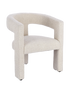 IMAGE for product variant SKU 735260