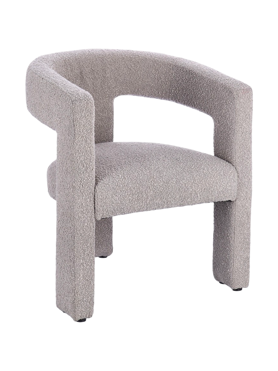 IMAGE for product variant SKU 735261
