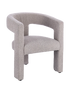 IMAGE for product variant SKU 735261