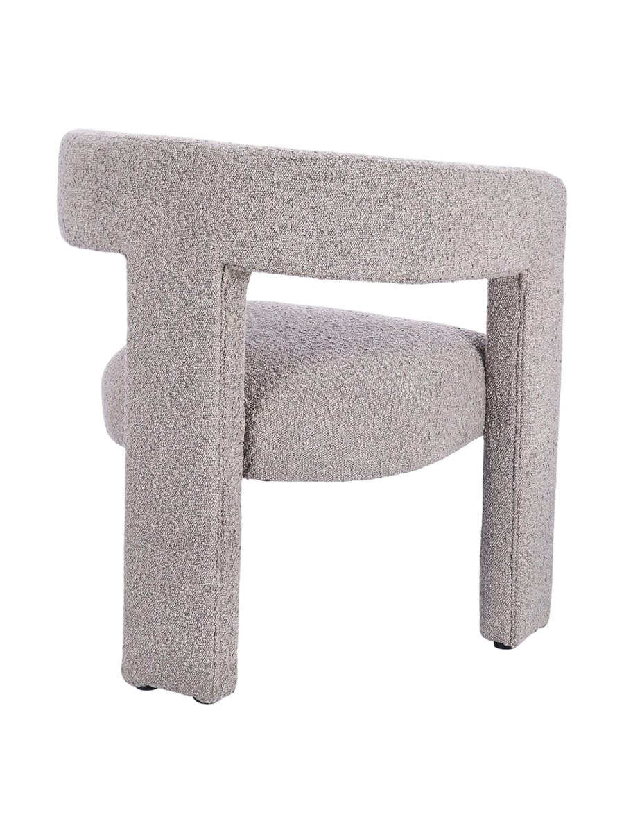 IMAGE for product variant SKU 735261