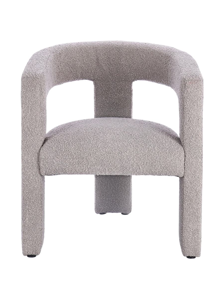 IMAGE for product variant SKU 735261