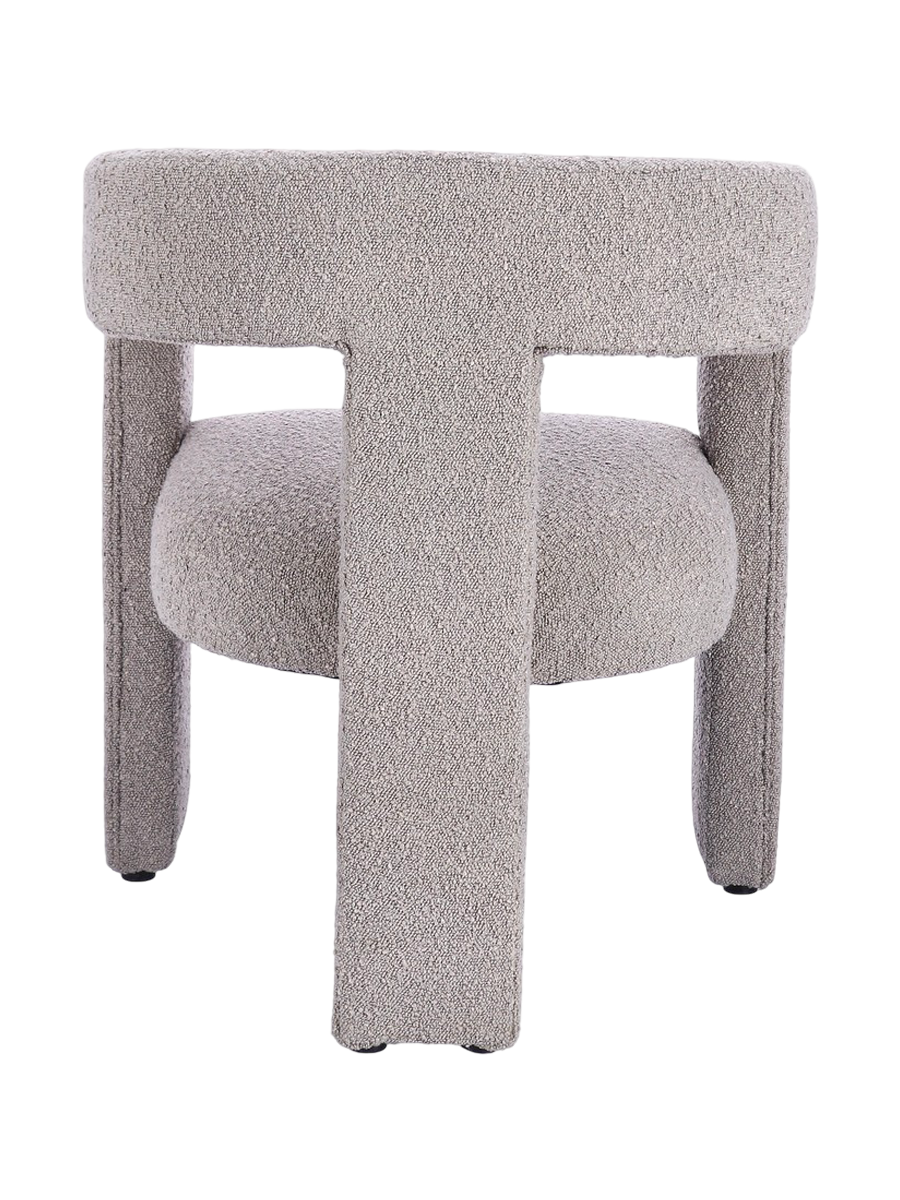 IMAGE for product variant SKU 735261