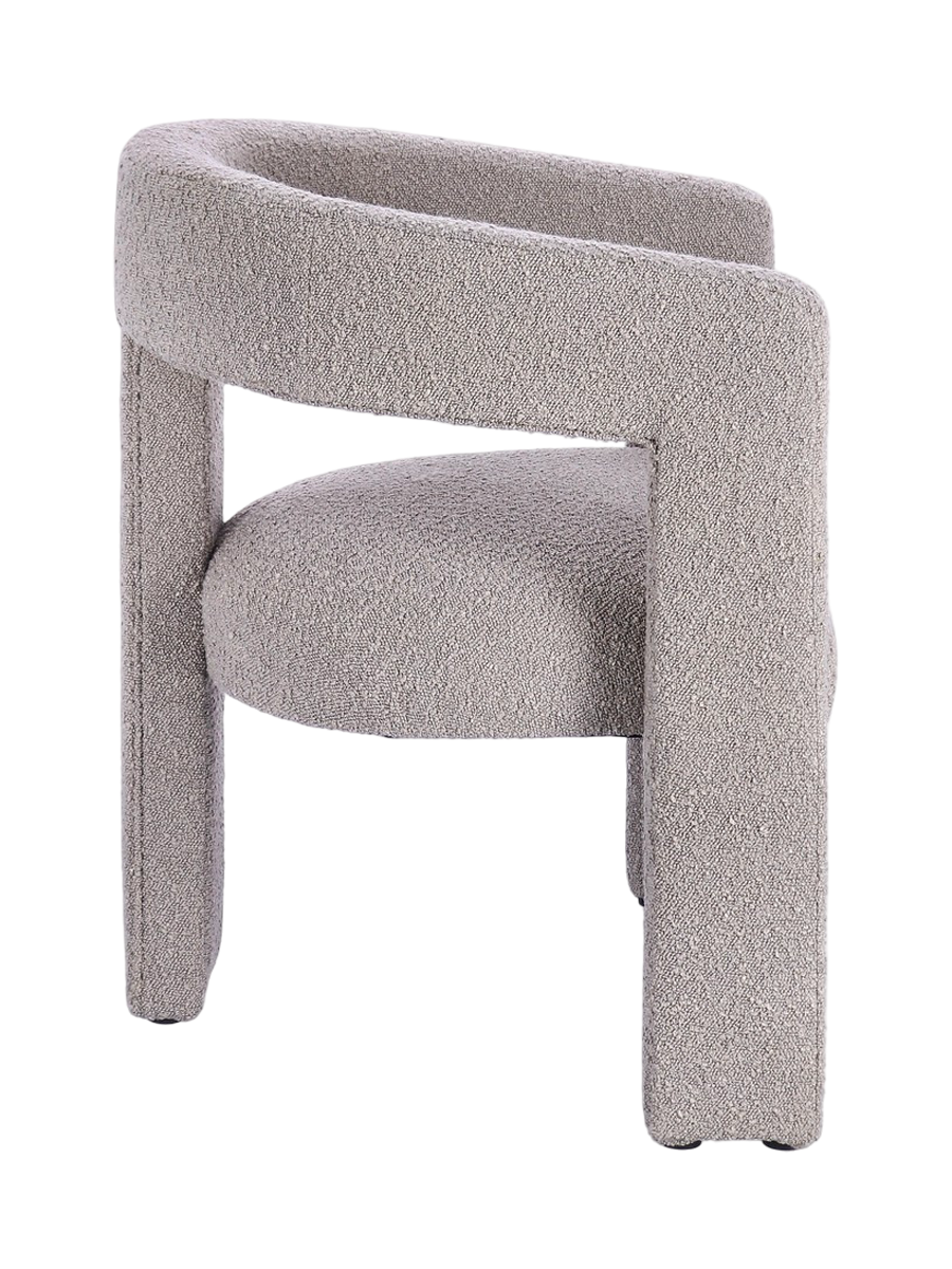 IMAGE for product variant SKU 735261