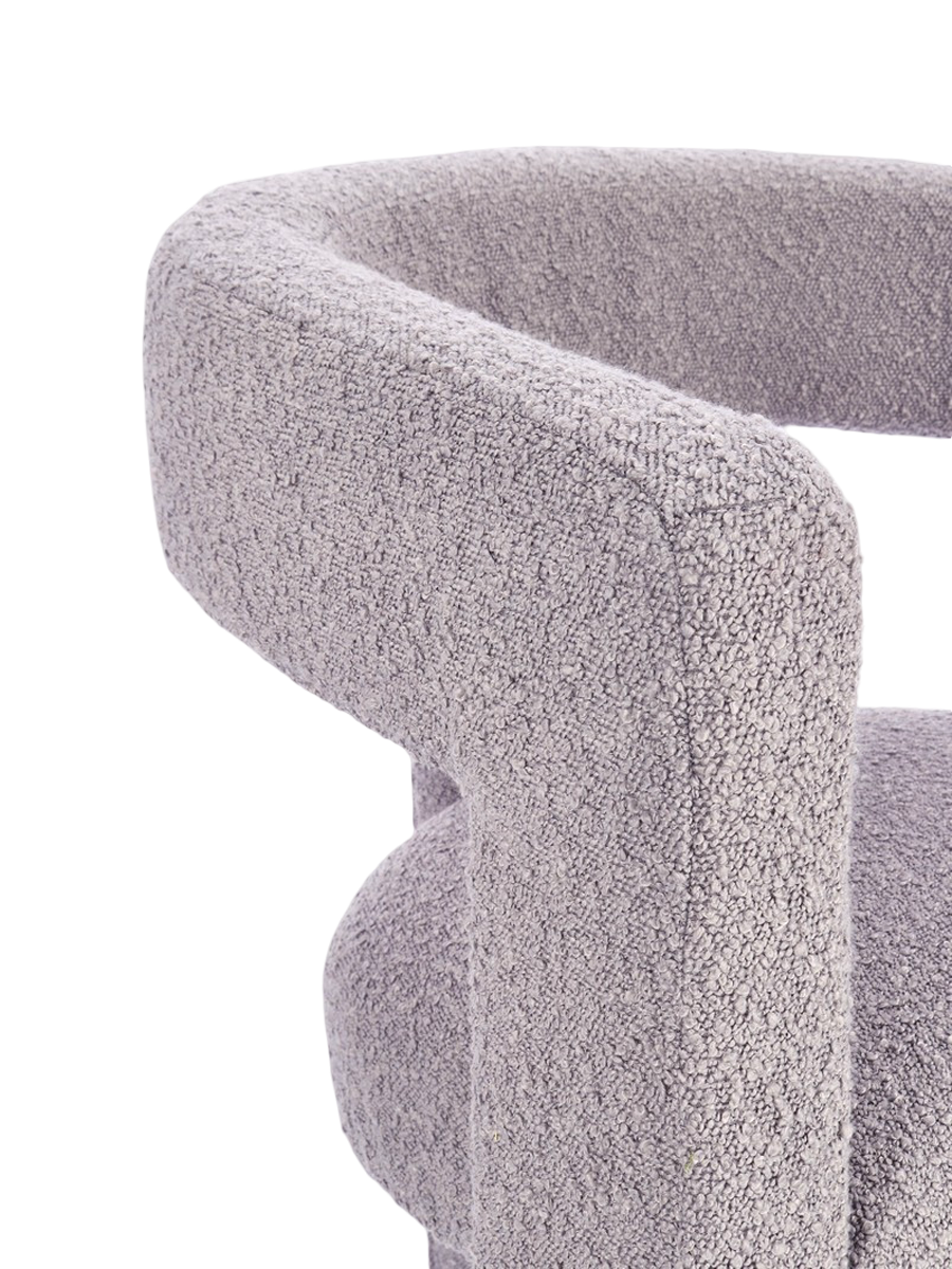 IMAGE for product variant SKU 735261