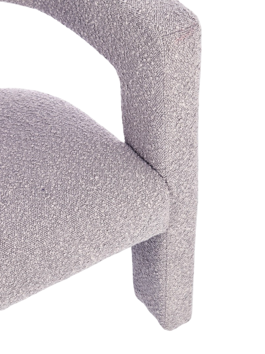 IMAGE for product variant SKU 735261