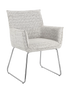 IMAGE for product variant SKU 735290