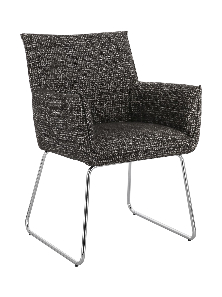 IMAGE for product variant SKU 735291