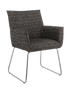 IMAGE for product variant SKU 735291