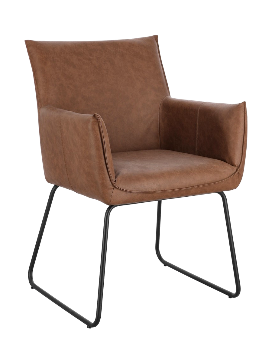 IMAGE for product variant SKU 735292