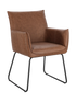 IMAGE for product variant SKU 735292