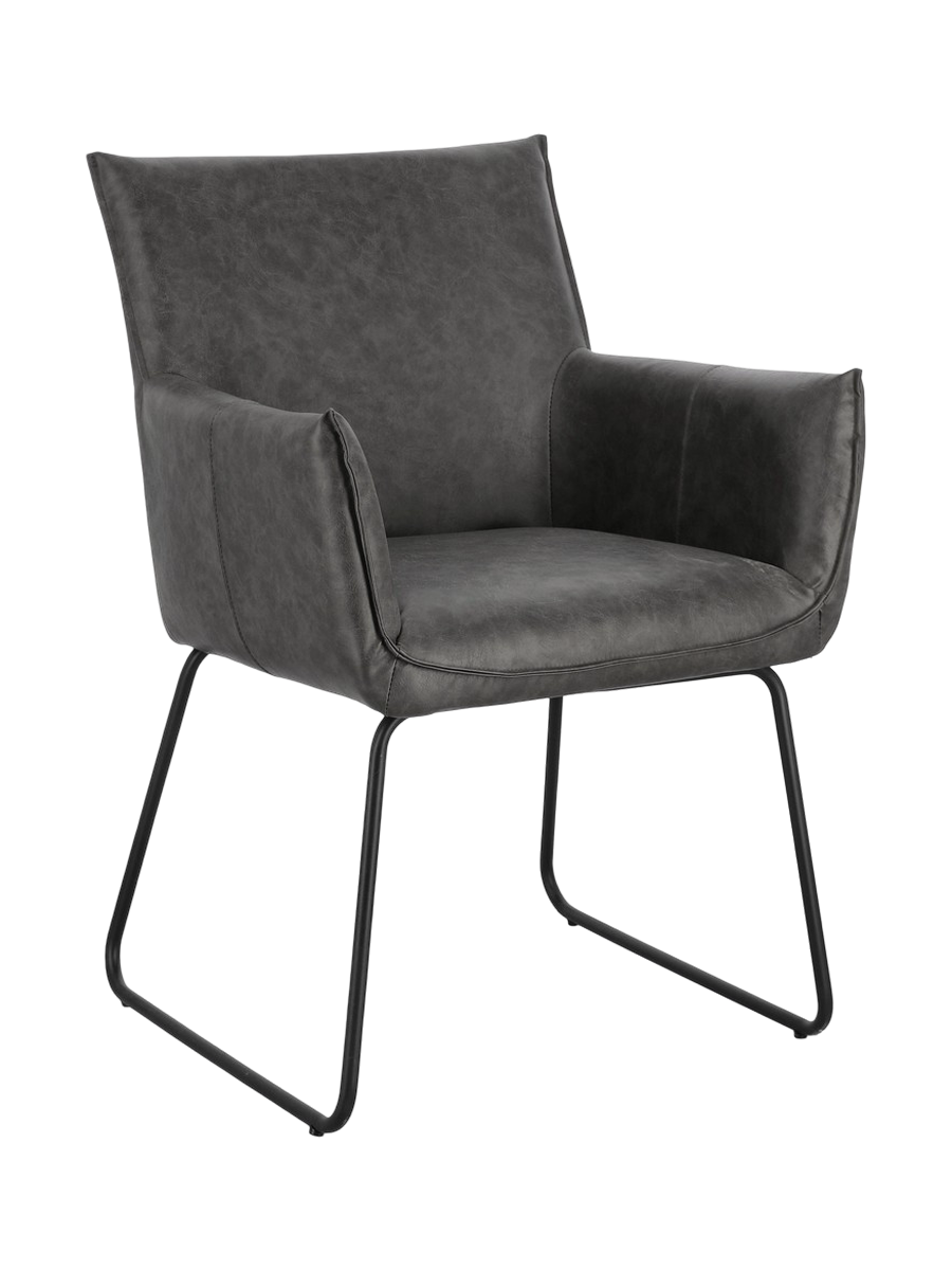 IMAGE for product variant SKU 735293
