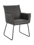 IMAGE for product variant SKU 735293