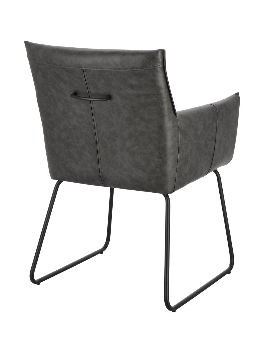 IMAGE for product variant SKU 735293
